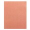Gator Finishing ProSelect Pack AlumiNext Sanding Sheets, 120 Fine Grit 7282 - alternate 5